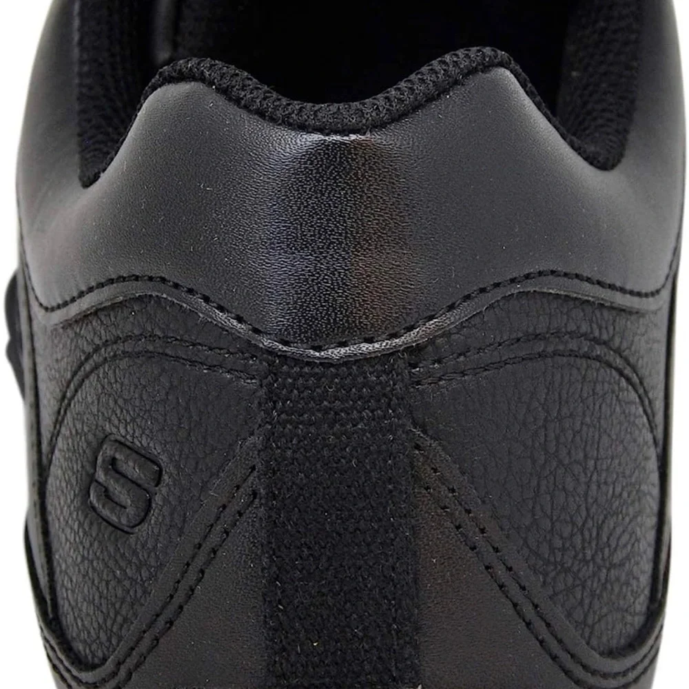 Sold - Picture 3 of 7